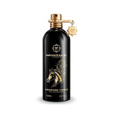 Montale Arabians Tonka EDP 100ML-Al Reem Perfumes (The Perfume Qatar)